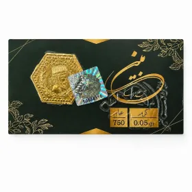 شمش ١٨ عیار ۵٠ سوتی پارسیان (مبین) 1 %D8%AA%D8%B5%D9%88%DB%8C%D8%B1 %D8%B4%D9%85%D8%B4 %D9%A1%D9%A8 %D8%B9%DB%8C%D8%A7%D8%B1 %DB%B5%D9%A0 %D8%B3%D9%88%D8%AA%DB%8C %D9%BE%D8%A7%D8%B1%D8%B3%DB%8C%D8%A7%D9%86