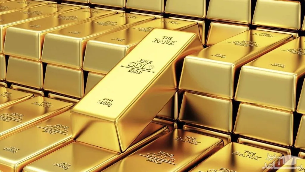 بهترین تصمیم برای خرید و فروش طلا