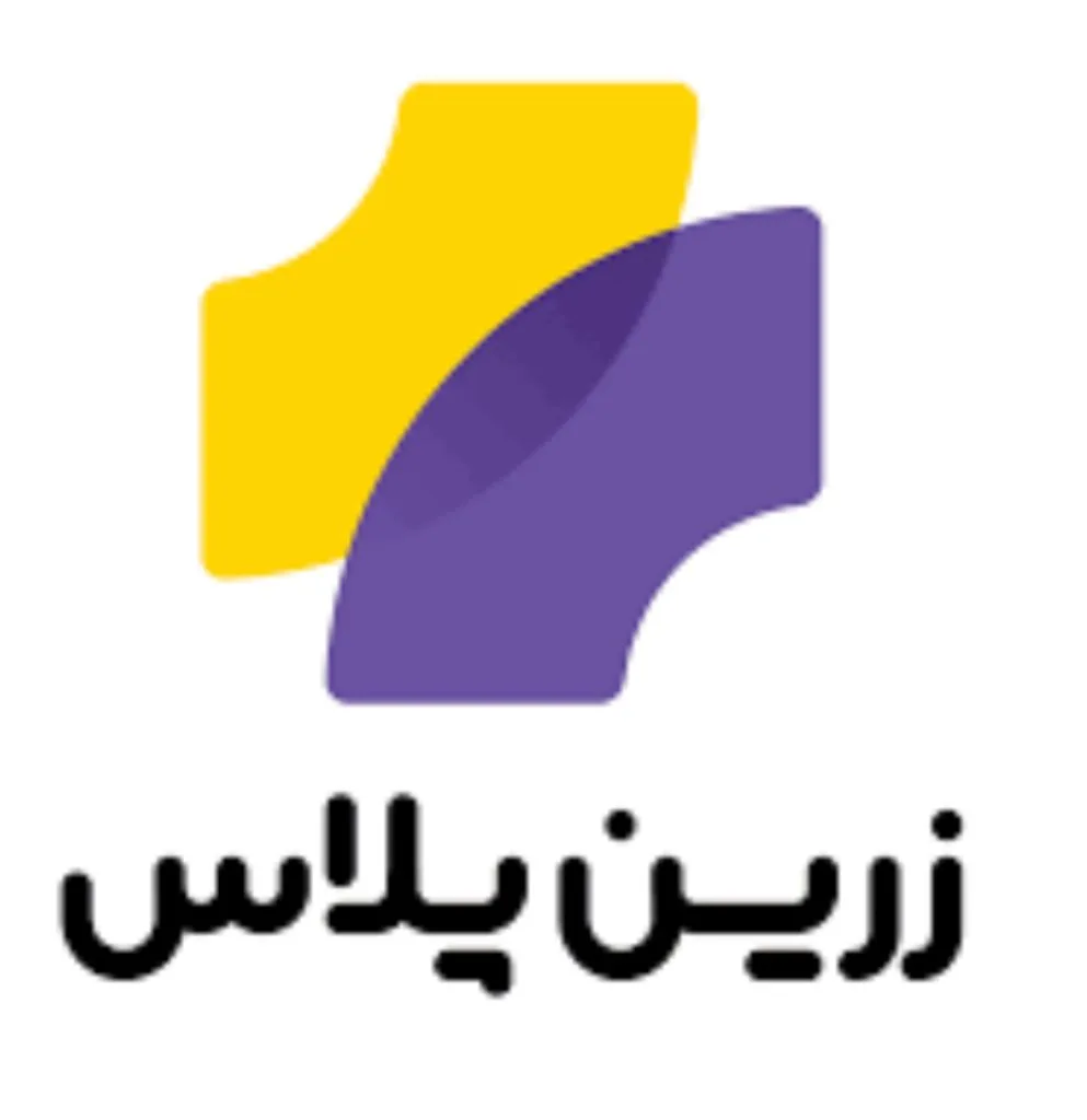 وام آنلاین ۱۰۰ میلیونی زرین پلاس